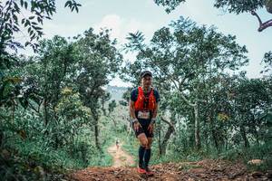 BIB: 
                            <button type="button" onclick="openModal(25518183)" class="btn btn-primary btn-sm float-right btn-popup" data-toggle="modal" data-target=".modal-high-quality">
                        <i class="fas fa-shopping-cart"></i> Add to Cart
                    </button>
                                            <button type="button" onclick="isThisMe(25518183, true)" class="btn btn-success btn-sm float-right btn-popup btn-isme hidden" data-toggle="tooltip" data-placement="bottom" title="นี่คือรูปของคุณใช่ไหม คลิกที่นี่เพื่อเอาเข้าอัลบั้ม">
                        <i class="fas fa-plus"></i> Add to album
                    </button>
                    <button type="button" onclick="isThisMe(25518183, false)" class="btn btn-warning btn-sm float-right btn-popup btn-isnotme hidden">
                        <i class="fas fa-ban"></i> Remove from album
                    </button>