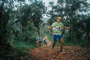 BIB: 
                            <button type="button" onclick="openModal(25498164)" class="btn btn-primary btn-sm float-right btn-popup" data-toggle="modal" data-target=".modal-high-quality">
                        <i class="fas fa-shopping-cart"></i> Add to Cart
                    </button>
                                            <button type="button" onclick="isThisMe(25498164, true)" class="btn btn-success btn-sm float-right btn-popup btn-isme hidden" data-toggle="tooltip" data-placement="bottom" title="นี่คือรูปของคุณใช่ไหม คลิกที่นี่เพื่อเอาเข้าอัลบั้ม">
                        <i class="fas fa-plus"></i> Add to album
                    </button>
                    <button type="button" onclick="isThisMe(25498164, false)" class="btn btn-warning btn-sm float-right btn-popup btn-isnotme hidden">
                        <i class="fas fa-ban"></i> Remove from album
                    </button>