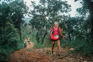 BIB: 
                            <button type="button" onclick="openModal(25469030)" class="btn btn-primary btn-sm float-right btn-popup" data-toggle="modal" data-target=".modal-high-quality">
                        <i class="fas fa-shopping-cart"></i> Add to Cart
                    </button>
                                            <button type="button" onclick="isThisMe(25469030, true)" class="btn btn-success btn-sm float-right btn-popup btn-isme hidden" data-toggle="tooltip" data-placement="bottom" title="นี่คือรูปของคุณใช่ไหม คลิกที่นี่เพื่อเอาเข้าอัลบั้ม">
                        <i class="fas fa-plus"></i> Add to album
                    </button>
                    <button type="button" onclick="isThisMe(25469030, false)" class="btn btn-warning btn-sm float-right btn-popup btn-isnotme hidden">
                        <i class="fas fa-ban"></i> Remove from album
                    </button>