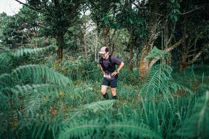 BIB: 
                            <button type="button" onclick="openModal(25523370)" class="btn btn-primary btn-sm float-right btn-popup" data-toggle="modal" data-target=".modal-high-quality">
                        <i class="fas fa-shopping-cart"></i> Add to Cart
                    </button>
                                            <button type="button" onclick="isThisMe(25523370, true)" class="btn btn-success btn-sm float-right btn-popup btn-isme hidden" data-toggle="tooltip" data-placement="bottom" title="นี่คือรูปของคุณใช่ไหม คลิกที่นี่เพื่อเอาเข้าอัลบั้ม">
                        <i class="fas fa-plus"></i> Add to album
                    </button>
                    <button type="button" onclick="isThisMe(25523370, false)" class="btn btn-warning btn-sm float-right btn-popup btn-isnotme hidden">
                        <i class="fas fa-ban"></i> Remove from album
                    </button>