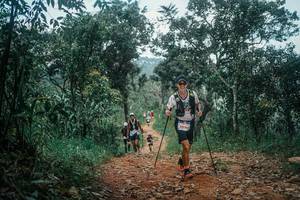 BIB: 
                            <button type="button" onclick="openModal(25466038)" class="btn btn-primary btn-sm float-right btn-popup" data-toggle="modal" data-target=".modal-high-quality">
                        <i class="fas fa-shopping-cart"></i> Add to Cart
                    </button>
                                            <button type="button" onclick="isThisMe(25466038, true)" class="btn btn-success btn-sm float-right btn-popup btn-isme hidden" data-toggle="tooltip" data-placement="bottom" title="นี่คือรูปของคุณใช่ไหม คลิกที่นี่เพื่อเอาเข้าอัลบั้ม">
                        <i class="fas fa-plus"></i> Add to album
                    </button>
                    <button type="button" onclick="isThisMe(25466038, false)" class="btn btn-warning btn-sm float-right btn-popup btn-isnotme hidden">
                        <i class="fas fa-ban"></i> Remove from album
                    </button>