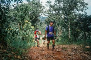 BIB: 
                            <button type="button" onclick="openModal(25451320)" class="btn btn-primary btn-sm float-right btn-popup" data-toggle="modal" data-target=".modal-high-quality">
                        <i class="fas fa-shopping-cart"></i> Add to Cart
                    </button>
                                            <button type="button" onclick="isThisMe(25451320, true)" class="btn btn-success btn-sm float-right btn-popup btn-isme hidden" data-toggle="tooltip" data-placement="bottom" title="นี่คือรูปของคุณใช่ไหม คลิกที่นี่เพื่อเอาเข้าอัลบั้ม">
                        <i class="fas fa-plus"></i> Add to album
                    </button>
                    <button type="button" onclick="isThisMe(25451320, false)" class="btn btn-warning btn-sm float-right btn-popup btn-isnotme hidden">
                        <i class="fas fa-ban"></i> Remove from album
                    </button>