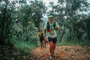 BIB: 
                            <button type="button" onclick="openModal(25469522)" class="btn btn-primary btn-sm float-right btn-popup" data-toggle="modal" data-target=".modal-high-quality">
                        <i class="fas fa-shopping-cart"></i> Add to Cart
                    </button>
                                            <button type="button" onclick="isThisMe(25469522, true)" class="btn btn-success btn-sm float-right btn-popup btn-isme hidden" data-toggle="tooltip" data-placement="bottom" title="นี่คือรูปของคุณใช่ไหม คลิกที่นี่เพื่อเอาเข้าอัลบั้ม">
                        <i class="fas fa-plus"></i> Add to album
                    </button>
                    <button type="button" onclick="isThisMe(25469522, false)" class="btn btn-warning btn-sm float-right btn-popup btn-isnotme hidden">
                        <i class="fas fa-ban"></i> Remove from album
                    </button>