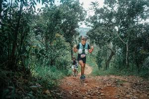 BIB: 
                            <button type="button" onclick="openModal(25459129)" class="btn btn-primary btn-sm float-right btn-popup" data-toggle="modal" data-target=".modal-high-quality">
                        <i class="fas fa-shopping-cart"></i> Add to Cart
                    </button>
                                            <button type="button" onclick="isThisMe(25459129, true)" class="btn btn-success btn-sm float-right btn-popup btn-isme hidden" data-toggle="tooltip" data-placement="bottom" title="นี่คือรูปของคุณใช่ไหม คลิกที่นี่เพื่อเอาเข้าอัลบั้ม">
                        <i class="fas fa-plus"></i> Add to album
                    </button>
                    <button type="button" onclick="isThisMe(25459129, false)" class="btn btn-warning btn-sm float-right btn-popup btn-isnotme hidden">
                        <i class="fas fa-ban"></i> Remove from album
                    </button>