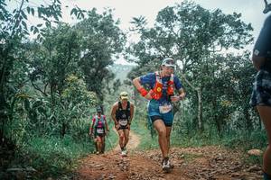 BIB: 
                            <button type="button" onclick="openModal(25511990)" class="btn btn-primary btn-sm float-right btn-popup" data-toggle="modal" data-target=".modal-high-quality">
                        <i class="fas fa-shopping-cart"></i> Add to Cart
                    </button>
                                            <button type="button" onclick="isThisMe(25511990, true)" class="btn btn-success btn-sm float-right btn-popup btn-isme hidden" data-toggle="tooltip" data-placement="bottom" title="นี่คือรูปของคุณใช่ไหม คลิกที่นี่เพื่อเอาเข้าอัลบั้ม">
                        <i class="fas fa-plus"></i> Add to album
                    </button>
                    <button type="button" onclick="isThisMe(25511990, false)" class="btn btn-warning btn-sm float-right btn-popup btn-isnotme hidden">
                        <i class="fas fa-ban"></i> Remove from album
                    </button>