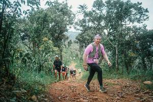 BIB: 
                            <button type="button" onclick="openModal(25511374)" class="btn btn-primary btn-sm float-right btn-popup" data-toggle="modal" data-target=".modal-high-quality">
                        <i class="fas fa-shopping-cart"></i> Add to Cart
                    </button>
                                            <button type="button" onclick="isThisMe(25511374, true)" class="btn btn-success btn-sm float-right btn-popup btn-isme hidden" data-toggle="tooltip" data-placement="bottom" title="นี่คือรูปของคุณใช่ไหม คลิกที่นี่เพื่อเอาเข้าอัลบั้ม">
                        <i class="fas fa-plus"></i> Add to album
                    </button>
                    <button type="button" onclick="isThisMe(25511374, false)" class="btn btn-warning btn-sm float-right btn-popup btn-isnotme hidden">
                        <i class="fas fa-ban"></i> Remove from album
                    </button>