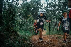 BIB: 
                            <button type="button" onclick="openModal(25484791)" class="btn btn-primary btn-sm float-right btn-popup" data-toggle="modal" data-target=".modal-high-quality">
                        <i class="fas fa-shopping-cart"></i> Add to Cart
                    </button>
                                            <button type="button" onclick="isThisMe(25484791, true)" class="btn btn-success btn-sm float-right btn-popup btn-isme hidden" data-toggle="tooltip" data-placement="bottom" title="นี่คือรูปของคุณใช่ไหม คลิกที่นี่เพื่อเอาเข้าอัลบั้ม">
                        <i class="fas fa-plus"></i> Add to album
                    </button>
                    <button type="button" onclick="isThisMe(25484791, false)" class="btn btn-warning btn-sm float-right btn-popup btn-isnotme hidden">
                        <i class="fas fa-ban"></i> Remove from album
                    </button>