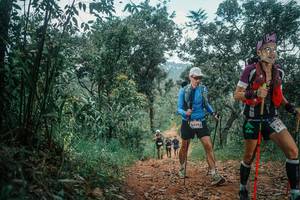 BIB: 
                            <button type="button" onclick="openModal(25499551)" class="btn btn-primary btn-sm float-right btn-popup" data-toggle="modal" data-target=".modal-high-quality">
                        <i class="fas fa-shopping-cart"></i> Add to Cart
                    </button>
                                            <button type="button" onclick="isThisMe(25499551, true)" class="btn btn-success btn-sm float-right btn-popup btn-isme hidden" data-toggle="tooltip" data-placement="bottom" title="นี่คือรูปของคุณใช่ไหม คลิกที่นี่เพื่อเอาเข้าอัลบั้ม">
                        <i class="fas fa-plus"></i> Add to album
                    </button>
                    <button type="button" onclick="isThisMe(25499551, false)" class="btn btn-warning btn-sm float-right btn-popup btn-isnotme hidden">
                        <i class="fas fa-ban"></i> Remove from album
                    </button>