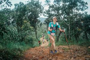 BIB: 
                            <button type="button" onclick="openModal(25490293)" class="btn btn-primary btn-sm float-right btn-popup" data-toggle="modal" data-target=".modal-high-quality">
                        <i class="fas fa-shopping-cart"></i> Add to Cart
                    </button>
                                            <button type="button" onclick="isThisMe(25490293, true)" class="btn btn-success btn-sm float-right btn-popup btn-isme hidden" data-toggle="tooltip" data-placement="bottom" title="นี่คือรูปของคุณใช่ไหม คลิกที่นี่เพื่อเอาเข้าอัลบั้ม">
                        <i class="fas fa-plus"></i> Add to album
                    </button>
                    <button type="button" onclick="isThisMe(25490293, false)" class="btn btn-warning btn-sm float-right btn-popup btn-isnotme hidden">
                        <i class="fas fa-ban"></i> Remove from album
                    </button>