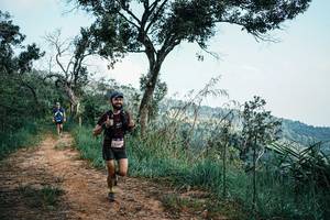 BIB: 
                            <button type="button" onclick="openModal(25518440)" class="btn btn-primary btn-sm float-right btn-popup" data-toggle="modal" data-target=".modal-high-quality">
                        <i class="fas fa-shopping-cart"></i> Add to Cart
                    </button>
                                            <button type="button" onclick="isThisMe(25518440, true)" class="btn btn-success btn-sm float-right btn-popup btn-isme hidden" data-toggle="tooltip" data-placement="bottom" title="นี่คือรูปของคุณใช่ไหม คลิกที่นี่เพื่อเอาเข้าอัลบั้ม">
                        <i class="fas fa-plus"></i> Add to album
                    </button>
                    <button type="button" onclick="isThisMe(25518440, false)" class="btn btn-warning btn-sm float-right btn-popup btn-isnotme hidden">
                        <i class="fas fa-ban"></i> Remove from album
                    </button>