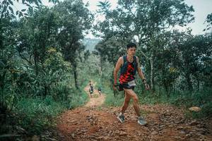 BIB: 
                            <button type="button" onclick="openModal(25512648)" class="btn btn-primary btn-sm float-right btn-popup" data-toggle="modal" data-target=".modal-high-quality">
                        <i class="fas fa-shopping-cart"></i> Add to Cart
                    </button>
                                            <button type="button" onclick="isThisMe(25512648, true)" class="btn btn-success btn-sm float-right btn-popup btn-isme hidden" data-toggle="tooltip" data-placement="bottom" title="นี่คือรูปของคุณใช่ไหม คลิกที่นี่เพื่อเอาเข้าอัลบั้ม">
                        <i class="fas fa-plus"></i> Add to album
                    </button>
                    <button type="button" onclick="isThisMe(25512648, false)" class="btn btn-warning btn-sm float-right btn-popup btn-isnotme hidden">
                        <i class="fas fa-ban"></i> Remove from album
                    </button>