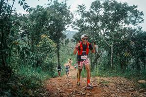 BIB: 
                            <button type="button" onclick="openModal(25465055)" class="btn btn-primary btn-sm float-right btn-popup" data-toggle="modal" data-target=".modal-high-quality">
                        <i class="fas fa-shopping-cart"></i> Add to Cart
                    </button>
                                            <button type="button" onclick="isThisMe(25465055, true)" class="btn btn-success btn-sm float-right btn-popup btn-isme hidden" data-toggle="tooltip" data-placement="bottom" title="นี่คือรูปของคุณใช่ไหม คลิกที่นี่เพื่อเอาเข้าอัลบั้ม">
                        <i class="fas fa-plus"></i> Add to album
                    </button>
                    <button type="button" onclick="isThisMe(25465055, false)" class="btn btn-warning btn-sm float-right btn-popup btn-isnotme hidden">
                        <i class="fas fa-ban"></i> Remove from album
                    </button>