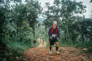 BIB: 
                            <button type="button" onclick="openModal(25474664)" class="btn btn-primary btn-sm float-right btn-popup" data-toggle="modal" data-target=".modal-high-quality">
                        <i class="fas fa-shopping-cart"></i> Add to Cart
                    </button>
                                            <button type="button" onclick="isThisMe(25474664, true)" class="btn btn-success btn-sm float-right btn-popup btn-isme hidden" data-toggle="tooltip" data-placement="bottom" title="นี่คือรูปของคุณใช่ไหม คลิกที่นี่เพื่อเอาเข้าอัลบั้ม">
                        <i class="fas fa-plus"></i> Add to album
                    </button>
                    <button type="button" onclick="isThisMe(25474664, false)" class="btn btn-warning btn-sm float-right btn-popup btn-isnotme hidden">
                        <i class="fas fa-ban"></i> Remove from album
                    </button>