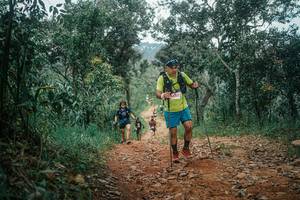 BIB: 
                            <button type="button" onclick="openModal(25464780)" class="btn btn-primary btn-sm float-right btn-popup" data-toggle="modal" data-target=".modal-high-quality">
                        <i class="fas fa-shopping-cart"></i> Add to Cart
                    </button>
                                            <button type="button" onclick="isThisMe(25464780, true)" class="btn btn-success btn-sm float-right btn-popup btn-isme hidden" data-toggle="tooltip" data-placement="bottom" title="นี่คือรูปของคุณใช่ไหม คลิกที่นี่เพื่อเอาเข้าอัลบั้ม">
                        <i class="fas fa-plus"></i> Add to album
                    </button>
                    <button type="button" onclick="isThisMe(25464780, false)" class="btn btn-warning btn-sm float-right btn-popup btn-isnotme hidden">
                        <i class="fas fa-ban"></i> Remove from album
                    </button>