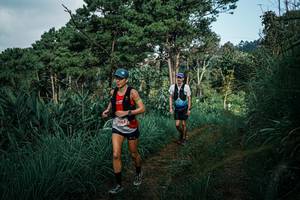 BIB: 
                            <button type="button" onclick="openModal(25518678)" class="btn btn-primary btn-sm float-right btn-popup" data-toggle="modal" data-target=".modal-high-quality">
                        <i class="fas fa-shopping-cart"></i> Add to Cart
                    </button>
                                            <button type="button" onclick="isThisMe(25518678, true)" class="btn btn-success btn-sm float-right btn-popup btn-isme hidden" data-toggle="tooltip" data-placement="bottom" title="นี่คือรูปของคุณใช่ไหม คลิกที่นี่เพื่อเอาเข้าอัลบั้ม">
                        <i class="fas fa-plus"></i> Add to album
                    </button>
                    <button type="button" onclick="isThisMe(25518678, false)" class="btn btn-warning btn-sm float-right btn-popup btn-isnotme hidden">
                        <i class="fas fa-ban"></i> Remove from album
                    </button>