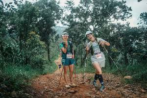 BIB: 
                            <button type="button" onclick="openModal(25471780)" class="btn btn-primary btn-sm float-right btn-popup" data-toggle="modal" data-target=".modal-high-quality">
                        <i class="fas fa-shopping-cart"></i> Add to Cart
                    </button>
                                            <button type="button" onclick="isThisMe(25471780, true)" class="btn btn-success btn-sm float-right btn-popup btn-isme hidden" data-toggle="tooltip" data-placement="bottom" title="นี่คือรูปของคุณใช่ไหม คลิกที่นี่เพื่อเอาเข้าอัลบั้ม">
                        <i class="fas fa-plus"></i> Add to album
                    </button>
                    <button type="button" onclick="isThisMe(25471780, false)" class="btn btn-warning btn-sm float-right btn-popup btn-isnotme hidden">
                        <i class="fas fa-ban"></i> Remove from album
                    </button>