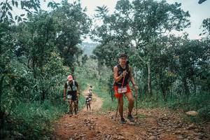 BIB: 
                            <button type="button" onclick="openModal(25512503)" class="btn btn-primary btn-sm float-right btn-popup" data-toggle="modal" data-target=".modal-high-quality">
                        <i class="fas fa-shopping-cart"></i> Add to Cart
                    </button>
                                            <button type="button" onclick="isThisMe(25512503, true)" class="btn btn-success btn-sm float-right btn-popup btn-isme hidden" data-toggle="tooltip" data-placement="bottom" title="นี่คือรูปของคุณใช่ไหม คลิกที่นี่เพื่อเอาเข้าอัลบั้ม">
                        <i class="fas fa-plus"></i> Add to album
                    </button>
                    <button type="button" onclick="isThisMe(25512503, false)" class="btn btn-warning btn-sm float-right btn-popup btn-isnotme hidden">
                        <i class="fas fa-ban"></i> Remove from album
                    </button>