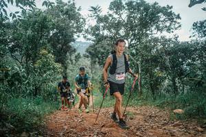 BIB: 
                            <button type="button" onclick="openModal(25474240)" class="btn btn-primary btn-sm float-right btn-popup" data-toggle="modal" data-target=".modal-high-quality">
                        <i class="fas fa-shopping-cart"></i> Add to Cart
                    </button>
                                            <button type="button" onclick="isThisMe(25474240, true)" class="btn btn-success btn-sm float-right btn-popup btn-isme hidden" data-toggle="tooltip" data-placement="bottom" title="นี่คือรูปของคุณใช่ไหม คลิกที่นี่เพื่อเอาเข้าอัลบั้ม">
                        <i class="fas fa-plus"></i> Add to album
                    </button>
                    <button type="button" onclick="isThisMe(25474240, false)" class="btn btn-warning btn-sm float-right btn-popup btn-isnotme hidden">
                        <i class="fas fa-ban"></i> Remove from album
                    </button>