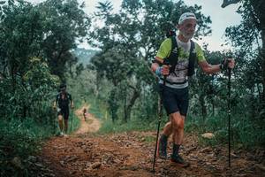 BIB: 
                            <button type="button" onclick="openModal(25516120)" class="btn btn-primary btn-sm float-right btn-popup" data-toggle="modal" data-target=".modal-high-quality">
                        <i class="fas fa-shopping-cart"></i> Add to Cart
                    </button>
                                            <button type="button" onclick="isThisMe(25516120, true)" class="btn btn-success btn-sm float-right btn-popup btn-isme hidden" data-toggle="tooltip" data-placement="bottom" title="นี่คือรูปของคุณใช่ไหม คลิกที่นี่เพื่อเอาเข้าอัลบั้ม">
                        <i class="fas fa-plus"></i> Add to album
                    </button>
                    <button type="button" onclick="isThisMe(25516120, false)" class="btn btn-warning btn-sm float-right btn-popup btn-isnotme hidden">
                        <i class="fas fa-ban"></i> Remove from album
                    </button>