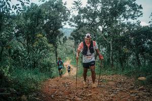 BIB: 
                            <button type="button" onclick="openModal(25505232)" class="btn btn-primary btn-sm float-right btn-popup" data-toggle="modal" data-target=".modal-high-quality">
                        <i class="fas fa-shopping-cart"></i> Add to Cart
                    </button>
                                            <button type="button" onclick="isThisMe(25505232, true)" class="btn btn-success btn-sm float-right btn-popup btn-isme hidden" data-toggle="tooltip" data-placement="bottom" title="นี่คือรูปของคุณใช่ไหม คลิกที่นี่เพื่อเอาเข้าอัลบั้ม">
                        <i class="fas fa-plus"></i> Add to album
                    </button>
                    <button type="button" onclick="isThisMe(25505232, false)" class="btn btn-warning btn-sm float-right btn-popup btn-isnotme hidden">
                        <i class="fas fa-ban"></i> Remove from album
                    </button>