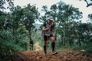 BIB: 
                            <button type="button" onclick="openModal(25517445)" class="btn btn-primary btn-sm float-right btn-popup" data-toggle="modal" data-target=".modal-high-quality">
                        <i class="fas fa-shopping-cart"></i> Add to Cart
                    </button>
                                            <button type="button" onclick="isThisMe(25517445, true)" class="btn btn-success btn-sm float-right btn-popup btn-isme hidden" data-toggle="tooltip" data-placement="bottom" title="นี่คือรูปของคุณใช่ไหม คลิกที่นี่เพื่อเอาเข้าอัลบั้ม">
                        <i class="fas fa-plus"></i> Add to album
                    </button>
                    <button type="button" onclick="isThisMe(25517445, false)" class="btn btn-warning btn-sm float-right btn-popup btn-isnotme hidden">
                        <i class="fas fa-ban"></i> Remove from album
                    </button>