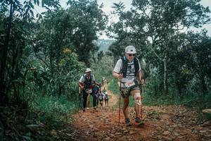 BIB: 
                            <button type="button" onclick="openModal(25465824)" class="btn btn-primary btn-sm float-right btn-popup" data-toggle="modal" data-target=".modal-high-quality">
                        <i class="fas fa-shopping-cart"></i> Add to Cart
                    </button>
                                            <button type="button" onclick="isThisMe(25465824, true)" class="btn btn-success btn-sm float-right btn-popup btn-isme hidden" data-toggle="tooltip" data-placement="bottom" title="นี่คือรูปของคุณใช่ไหม คลิกที่นี่เพื่อเอาเข้าอัลบั้ม">
                        <i class="fas fa-plus"></i> Add to album
                    </button>
                    <button type="button" onclick="isThisMe(25465824, false)" class="btn btn-warning btn-sm float-right btn-popup btn-isnotme hidden">
                        <i class="fas fa-ban"></i> Remove from album
                    </button>