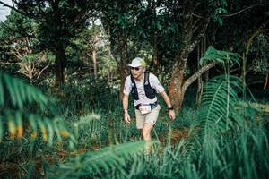 BIB: 
                            <button type="button" onclick="openModal(25521188)" class="btn btn-primary btn-sm float-right btn-popup" data-toggle="modal" data-target=".modal-high-quality">
                        <i class="fas fa-shopping-cart"></i> Add to Cart
                    </button>
                                            <button type="button" onclick="isThisMe(25521188, true)" class="btn btn-success btn-sm float-right btn-popup btn-isme hidden" data-toggle="tooltip" data-placement="bottom" title="นี่คือรูปของคุณใช่ไหม คลิกที่นี่เพื่อเอาเข้าอัลบั้ม">
                        <i class="fas fa-plus"></i> Add to album
                    </button>
                    <button type="button" onclick="isThisMe(25521188, false)" class="btn btn-warning btn-sm float-right btn-popup btn-isnotme hidden">
                        <i class="fas fa-ban"></i> Remove from album
                    </button>