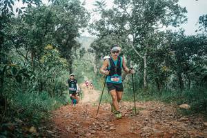 BIB: 
                            <button type="button" onclick="openModal(25455420)" class="btn btn-primary btn-sm float-right btn-popup" data-toggle="modal" data-target=".modal-high-quality">
                        <i class="fas fa-shopping-cart"></i> Add to Cart
                    </button>
                                            <button type="button" onclick="isThisMe(25455420, true)" class="btn btn-success btn-sm float-right btn-popup btn-isme hidden" data-toggle="tooltip" data-placement="bottom" title="นี่คือรูปของคุณใช่ไหม คลิกที่นี่เพื่อเอาเข้าอัลบั้ม">
                        <i class="fas fa-plus"></i> Add to album
                    </button>
                    <button type="button" onclick="isThisMe(25455420, false)" class="btn btn-warning btn-sm float-right btn-popup btn-isnotme hidden">
                        <i class="fas fa-ban"></i> Remove from album
                    </button>