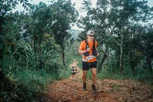 BIB: 
                            <button type="button" onclick="openModal(25491734)" class="btn btn-primary btn-sm float-right btn-popup" data-toggle="modal" data-target=".modal-high-quality">
                        <i class="fas fa-shopping-cart"></i> Add to Cart
                    </button>
                                            <button type="button" onclick="isThisMe(25491734, true)" class="btn btn-success btn-sm float-right btn-popup btn-isme hidden" data-toggle="tooltip" data-placement="bottom" title="นี่คือรูปของคุณใช่ไหม คลิกที่นี่เพื่อเอาเข้าอัลบั้ม">
                        <i class="fas fa-plus"></i> Add to album
                    </button>
                    <button type="button" onclick="isThisMe(25491734, false)" class="btn btn-warning btn-sm float-right btn-popup btn-isnotme hidden">
                        <i class="fas fa-ban"></i> Remove from album
                    </button>