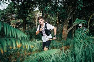 BIB: 
                            <button type="button" onclick="openModal(25520534)" class="btn btn-primary btn-sm float-right btn-popup" data-toggle="modal" data-target=".modal-high-quality">
                        <i class="fas fa-shopping-cart"></i> Add to Cart
                    </button>
                                            <button type="button" onclick="isThisMe(25520534, true)" class="btn btn-success btn-sm float-right btn-popup btn-isme hidden" data-toggle="tooltip" data-placement="bottom" title="นี่คือรูปของคุณใช่ไหม คลิกที่นี่เพื่อเอาเข้าอัลบั้ม">
                        <i class="fas fa-plus"></i> Add to album
                    </button>
                    <button type="button" onclick="isThisMe(25520534, false)" class="btn btn-warning btn-sm float-right btn-popup btn-isnotme hidden">
                        <i class="fas fa-ban"></i> Remove from album
                    </button>