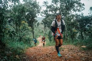 BIB: 
                            <button type="button" onclick="openModal(25463728)" class="btn btn-primary btn-sm float-right btn-popup" data-toggle="modal" data-target=".modal-high-quality">
                        <i class="fas fa-shopping-cart"></i> Add to Cart
                    </button>
                                            <button type="button" onclick="isThisMe(25463728, true)" class="btn btn-success btn-sm float-right btn-popup btn-isme hidden" data-toggle="tooltip" data-placement="bottom" title="นี่คือรูปของคุณใช่ไหม คลิกที่นี่เพื่อเอาเข้าอัลบั้ม">
                        <i class="fas fa-plus"></i> Add to album
                    </button>
                    <button type="button" onclick="isThisMe(25463728, false)" class="btn btn-warning btn-sm float-right btn-popup btn-isnotme hidden">
                        <i class="fas fa-ban"></i> Remove from album
                    </button>