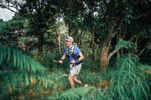 BIB: 
                            <button type="button" onclick="openModal(25519964)" class="btn btn-primary btn-sm float-right btn-popup" data-toggle="modal" data-target=".modal-high-quality">
                        <i class="fas fa-shopping-cart"></i> Add to Cart
                    </button>
                                            <button type="button" onclick="isThisMe(25519964, true)" class="btn btn-success btn-sm float-right btn-popup btn-isme hidden" data-toggle="tooltip" data-placement="bottom" title="นี่คือรูปของคุณใช่ไหม คลิกที่นี่เพื่อเอาเข้าอัลบั้ม">
                        <i class="fas fa-plus"></i> Add to album
                    </button>
                    <button type="button" onclick="isThisMe(25519964, false)" class="btn btn-warning btn-sm float-right btn-popup btn-isnotme hidden">
                        <i class="fas fa-ban"></i> Remove from album
                    </button>