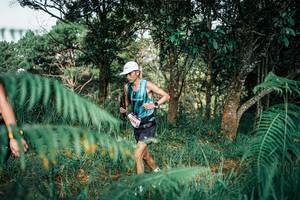 BIB: 
                            <button type="button" onclick="openModal(25522170)" class="btn btn-primary btn-sm float-right btn-popup" data-toggle="modal" data-target=".modal-high-quality">
                        <i class="fas fa-shopping-cart"></i> Add to Cart
                    </button>
                                            <button type="button" onclick="isThisMe(25522170, true)" class="btn btn-success btn-sm float-right btn-popup btn-isme hidden" data-toggle="tooltip" data-placement="bottom" title="นี่คือรูปของคุณใช่ไหม คลิกที่นี่เพื่อเอาเข้าอัลบั้ม">
                        <i class="fas fa-plus"></i> Add to album
                    </button>
                    <button type="button" onclick="isThisMe(25522170, false)" class="btn btn-warning btn-sm float-right btn-popup btn-isnotme hidden">
                        <i class="fas fa-ban"></i> Remove from album
                    </button>