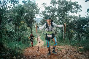 BIB: 
                            <button type="button" onclick="openModal(25458472)" class="btn btn-primary btn-sm float-right btn-popup" data-toggle="modal" data-target=".modal-high-quality">
                        <i class="fas fa-shopping-cart"></i> Add to Cart
                    </button>
                                            <button type="button" onclick="isThisMe(25458472, true)" class="btn btn-success btn-sm float-right btn-popup btn-isme hidden" data-toggle="tooltip" data-placement="bottom" title="นี่คือรูปของคุณใช่ไหม คลิกที่นี่เพื่อเอาเข้าอัลบั้ม">
                        <i class="fas fa-plus"></i> Add to album
                    </button>
                    <button type="button" onclick="isThisMe(25458472, false)" class="btn btn-warning btn-sm float-right btn-popup btn-isnotme hidden">
                        <i class="fas fa-ban"></i> Remove from album
                    </button>