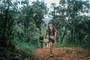 BIB: 
                            <button type="button" onclick="openModal(25479882)" class="btn btn-primary btn-sm float-right btn-popup" data-toggle="modal" data-target=".modal-high-quality">
                        <i class="fas fa-shopping-cart"></i> Add to Cart
                    </button>
                                            <button type="button" onclick="isThisMe(25479882, true)" class="btn btn-success btn-sm float-right btn-popup btn-isme hidden" data-toggle="tooltip" data-placement="bottom" title="นี่คือรูปของคุณใช่ไหม คลิกที่นี่เพื่อเอาเข้าอัลบั้ม">
                        <i class="fas fa-plus"></i> Add to album
                    </button>
                    <button type="button" onclick="isThisMe(25479882, false)" class="btn btn-warning btn-sm float-right btn-popup btn-isnotme hidden">
                        <i class="fas fa-ban"></i> Remove from album
                    </button>