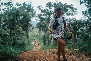 BIB: 
                            <button type="button" onclick="openModal(25485106)" class="btn btn-primary btn-sm float-right btn-popup" data-toggle="modal" data-target=".modal-high-quality">
                        <i class="fas fa-shopping-cart"></i> Add to Cart
                    </button>
                                            <button type="button" onclick="isThisMe(25485106, true)" class="btn btn-success btn-sm float-right btn-popup btn-isme hidden" data-toggle="tooltip" data-placement="bottom" title="นี่คือรูปของคุณใช่ไหม คลิกที่นี่เพื่อเอาเข้าอัลบั้ม">
                        <i class="fas fa-plus"></i> Add to album
                    </button>
                    <button type="button" onclick="isThisMe(25485106, false)" class="btn btn-warning btn-sm float-right btn-popup btn-isnotme hidden">
                        <i class="fas fa-ban"></i> Remove from album
                    </button>