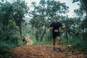 BIB: 
                            <button type="button" onclick="openModal(25513695)" class="btn btn-primary btn-sm float-right btn-popup" data-toggle="modal" data-target=".modal-high-quality">
                        <i class="fas fa-shopping-cart"></i> Add to Cart
                    </button>
                                            <button type="button" onclick="isThisMe(25513695, true)" class="btn btn-success btn-sm float-right btn-popup btn-isme hidden" data-toggle="tooltip" data-placement="bottom" title="นี่คือรูปของคุณใช่ไหม คลิกที่นี่เพื่อเอาเข้าอัลบั้ม">
                        <i class="fas fa-plus"></i> Add to album
                    </button>
                    <button type="button" onclick="isThisMe(25513695, false)" class="btn btn-warning btn-sm float-right btn-popup btn-isnotme hidden">
                        <i class="fas fa-ban"></i> Remove from album
                    </button>