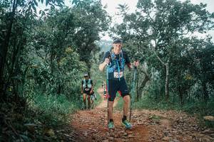 BIB: 
                            <button type="button" onclick="openModal(25459149)" class="btn btn-primary btn-sm float-right btn-popup" data-toggle="modal" data-target=".modal-high-quality">
                        <i class="fas fa-shopping-cart"></i> Add to Cart
                    </button>
                                            <button type="button" onclick="isThisMe(25459149, true)" class="btn btn-success btn-sm float-right btn-popup btn-isme hidden" data-toggle="tooltip" data-placement="bottom" title="นี่คือรูปของคุณใช่ไหม คลิกที่นี่เพื่อเอาเข้าอัลบั้ม">
                        <i class="fas fa-plus"></i> Add to album
                    </button>
                    <button type="button" onclick="isThisMe(25459149, false)" class="btn btn-warning btn-sm float-right btn-popup btn-isnotme hidden">
                        <i class="fas fa-ban"></i> Remove from album
                    </button>