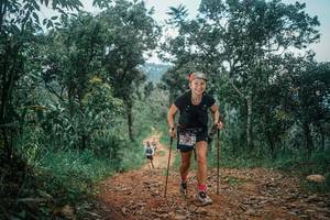 BIB: 
                            <button type="button" onclick="openModal(25508421)" class="btn btn-primary btn-sm float-right btn-popup" data-toggle="modal" data-target=".modal-high-quality">
                        <i class="fas fa-shopping-cart"></i> Add to Cart
                    </button>
                                            <button type="button" onclick="isThisMe(25508421, true)" class="btn btn-success btn-sm float-right btn-popup btn-isme hidden" data-toggle="tooltip" data-placement="bottom" title="นี่คือรูปของคุณใช่ไหม คลิกที่นี่เพื่อเอาเข้าอัลบั้ม">
                        <i class="fas fa-plus"></i> Add to album
                    </button>
                    <button type="button" onclick="isThisMe(25508421, false)" class="btn btn-warning btn-sm float-right btn-popup btn-isnotme hidden">
                        <i class="fas fa-ban"></i> Remove from album
                    </button>