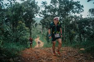 BIB: 
                            <button type="button" onclick="openModal(25510675)" class="btn btn-primary btn-sm float-right btn-popup" data-toggle="modal" data-target=".modal-high-quality">
                        <i class="fas fa-shopping-cart"></i> Add to Cart
                    </button>
                                            <button type="button" onclick="isThisMe(25510675, true)" class="btn btn-success btn-sm float-right btn-popup btn-isme hidden" data-toggle="tooltip" data-placement="bottom" title="นี่คือรูปของคุณใช่ไหม คลิกที่นี่เพื่อเอาเข้าอัลบั้ม">
                        <i class="fas fa-plus"></i> Add to album
                    </button>
                    <button type="button" onclick="isThisMe(25510675, false)" class="btn btn-warning btn-sm float-right btn-popup btn-isnotme hidden">
                        <i class="fas fa-ban"></i> Remove from album
                    </button>