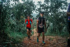 BIB: 
                            <button type="button" onclick="openModal(25476173)" class="btn btn-primary btn-sm float-right btn-popup" data-toggle="modal" data-target=".modal-high-quality">
                        <i class="fas fa-shopping-cart"></i> Add to Cart
                    </button>
                                            <button type="button" onclick="isThisMe(25476173, true)" class="btn btn-success btn-sm float-right btn-popup btn-isme hidden" data-toggle="tooltip" data-placement="bottom" title="นี่คือรูปของคุณใช่ไหม คลิกที่นี่เพื่อเอาเข้าอัลบั้ม">
                        <i class="fas fa-plus"></i> Add to album
                    </button>
                    <button type="button" onclick="isThisMe(25476173, false)" class="btn btn-warning btn-sm float-right btn-popup btn-isnotme hidden">
                        <i class="fas fa-ban"></i> Remove from album
                    </button>