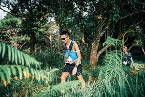 BIB: 
                            <button type="button" onclick="openModal(25521718)" class="btn btn-primary btn-sm float-right btn-popup" data-toggle="modal" data-target=".modal-high-quality">
                        <i class="fas fa-shopping-cart"></i> Add to Cart
                    </button>
                                            <button type="button" onclick="isThisMe(25521718, true)" class="btn btn-success btn-sm float-right btn-popup btn-isme hidden" data-toggle="tooltip" data-placement="bottom" title="นี่คือรูปของคุณใช่ไหม คลิกที่นี่เพื่อเอาเข้าอัลบั้ม">
                        <i class="fas fa-plus"></i> Add to album
                    </button>
                    <button type="button" onclick="isThisMe(25521718, false)" class="btn btn-warning btn-sm float-right btn-popup btn-isnotme hidden">
                        <i class="fas fa-ban"></i> Remove from album
                    </button>