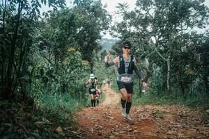 BIB: 
                            <button type="button" onclick="openModal(25460418)" class="btn btn-primary btn-sm float-right btn-popup" data-toggle="modal" data-target=".modal-high-quality">
                        <i class="fas fa-shopping-cart"></i> Add to Cart
                    </button>
                                            <button type="button" onclick="isThisMe(25460418, true)" class="btn btn-success btn-sm float-right btn-popup btn-isme hidden" data-toggle="tooltip" data-placement="bottom" title="นี่คือรูปของคุณใช่ไหม คลิกที่นี่เพื่อเอาเข้าอัลบั้ม">
                        <i class="fas fa-plus"></i> Add to album
                    </button>
                    <button type="button" onclick="isThisMe(25460418, false)" class="btn btn-warning btn-sm float-right btn-popup btn-isnotme hidden">
                        <i class="fas fa-ban"></i> Remove from album
                    </button>