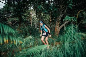 BIB: 
                            <button type="button" onclick="openModal(25520824)" class="btn btn-primary btn-sm float-right btn-popup" data-toggle="modal" data-target=".modal-high-quality">
                        <i class="fas fa-shopping-cart"></i> Add to Cart
                    </button>
                                            <button type="button" onclick="isThisMe(25520824, true)" class="btn btn-success btn-sm float-right btn-popup btn-isme hidden" data-toggle="tooltip" data-placement="bottom" title="นี่คือรูปของคุณใช่ไหม คลิกที่นี่เพื่อเอาเข้าอัลบั้ม">
                        <i class="fas fa-plus"></i> Add to album
                    </button>
                    <button type="button" onclick="isThisMe(25520824, false)" class="btn btn-warning btn-sm float-right btn-popup btn-isnotme hidden">
                        <i class="fas fa-ban"></i> Remove from album
                    </button>