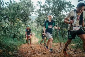 BIB: 
                            <button type="button" onclick="openModal(25511130)" class="btn btn-primary btn-sm float-right btn-popup" data-toggle="modal" data-target=".modal-high-quality">
                        <i class="fas fa-shopping-cart"></i> Add to Cart
                    </button>
                                            <button type="button" onclick="isThisMe(25511130, true)" class="btn btn-success btn-sm float-right btn-popup btn-isme hidden" data-toggle="tooltip" data-placement="bottom" title="นี่คือรูปของคุณใช่ไหม คลิกที่นี่เพื่อเอาเข้าอัลบั้ม">
                        <i class="fas fa-plus"></i> Add to album
                    </button>
                    <button type="button" onclick="isThisMe(25511130, false)" class="btn btn-warning btn-sm float-right btn-popup btn-isnotme hidden">
                        <i class="fas fa-ban"></i> Remove from album
                    </button>