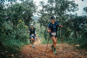 BIB: 
                            <button type="button" onclick="openModal(25452355)" class="btn btn-primary btn-sm float-right btn-popup" data-toggle="modal" data-target=".modal-high-quality">
                        <i class="fas fa-shopping-cart"></i> Add to Cart
                    </button>
                                            <button type="button" onclick="isThisMe(25452355, true)" class="btn btn-success btn-sm float-right btn-popup btn-isme hidden" data-toggle="tooltip" data-placement="bottom" title="นี่คือรูปของคุณใช่ไหม คลิกที่นี่เพื่อเอาเข้าอัลบั้ม">
                        <i class="fas fa-plus"></i> Add to album
                    </button>
                    <button type="button" onclick="isThisMe(25452355, false)" class="btn btn-warning btn-sm float-right btn-popup btn-isnotme hidden">
                        <i class="fas fa-ban"></i> Remove from album
                    </button>