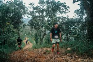 BIB: 
                            <button type="button" onclick="openModal(25475489)" class="btn btn-primary btn-sm float-right btn-popup" data-toggle="modal" data-target=".modal-high-quality">
                        <i class="fas fa-shopping-cart"></i> Add to Cart
                    </button>
                                            <button type="button" onclick="isThisMe(25475489, true)" class="btn btn-success btn-sm float-right btn-popup btn-isme hidden" data-toggle="tooltip" data-placement="bottom" title="นี่คือรูปของคุณใช่ไหม คลิกที่นี่เพื่อเอาเข้าอัลบั้ม">
                        <i class="fas fa-plus"></i> Add to album
                    </button>
                    <button type="button" onclick="isThisMe(25475489, false)" class="btn btn-warning btn-sm float-right btn-popup btn-isnotme hidden">
                        <i class="fas fa-ban"></i> Remove from album
                    </button>