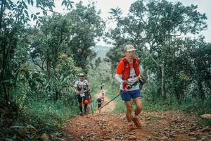 BIB: 
                            <button type="button" onclick="openModal(25511820)" class="btn btn-primary btn-sm float-right btn-popup" data-toggle="modal" data-target=".modal-high-quality">
                        <i class="fas fa-shopping-cart"></i> Add to Cart
                    </button>
                                            <button type="button" onclick="isThisMe(25511820, true)" class="btn btn-success btn-sm float-right btn-popup btn-isme hidden" data-toggle="tooltip" data-placement="bottom" title="นี่คือรูปของคุณใช่ไหม คลิกที่นี่เพื่อเอาเข้าอัลบั้ม">
                        <i class="fas fa-plus"></i> Add to album
                    </button>
                    <button type="button" onclick="isThisMe(25511820, false)" class="btn btn-warning btn-sm float-right btn-popup btn-isnotme hidden">
                        <i class="fas fa-ban"></i> Remove from album
                    </button>