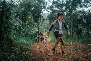 BIB: 
                            <button type="button" onclick="openModal(25512991)" class="btn btn-primary btn-sm float-right btn-popup" data-toggle="modal" data-target=".modal-high-quality">
                        <i class="fas fa-shopping-cart"></i> Add to Cart
                    </button>
                                            <button type="button" onclick="isThisMe(25512991, true)" class="btn btn-success btn-sm float-right btn-popup btn-isme hidden" data-toggle="tooltip" data-placement="bottom" title="นี่คือรูปของคุณใช่ไหม คลิกที่นี่เพื่อเอาเข้าอัลบั้ม">
                        <i class="fas fa-plus"></i> Add to album
                    </button>
                    <button type="button" onclick="isThisMe(25512991, false)" class="btn btn-warning btn-sm float-right btn-popup btn-isnotme hidden">
                        <i class="fas fa-ban"></i> Remove from album
                    </button>