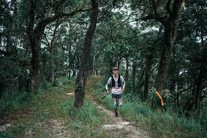 BIB: 
                            <button type="button" onclick="openModal(25527825)" class="btn btn-primary btn-sm float-right btn-popup" data-toggle="modal" data-target=".modal-high-quality">
                        <i class="fas fa-shopping-cart"></i> Add to Cart
                    </button>
                                            <button type="button" onclick="isThisMe(25527825, true)" class="btn btn-success btn-sm float-right btn-popup btn-isme hidden" data-toggle="tooltip" data-placement="bottom" title="นี่คือรูปของคุณใช่ไหม คลิกที่นี่เพื่อเอาเข้าอัลบั้ม">
                        <i class="fas fa-plus"></i> Add to album
                    </button>
                    <button type="button" onclick="isThisMe(25527825, false)" class="btn btn-warning btn-sm float-right btn-popup btn-isnotme hidden">
                        <i class="fas fa-ban"></i> Remove from album
                    </button>